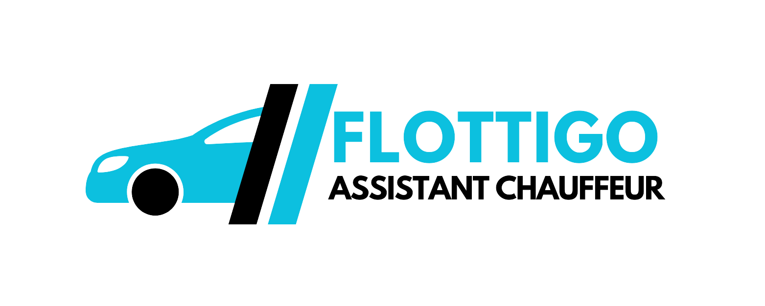 Flottigo