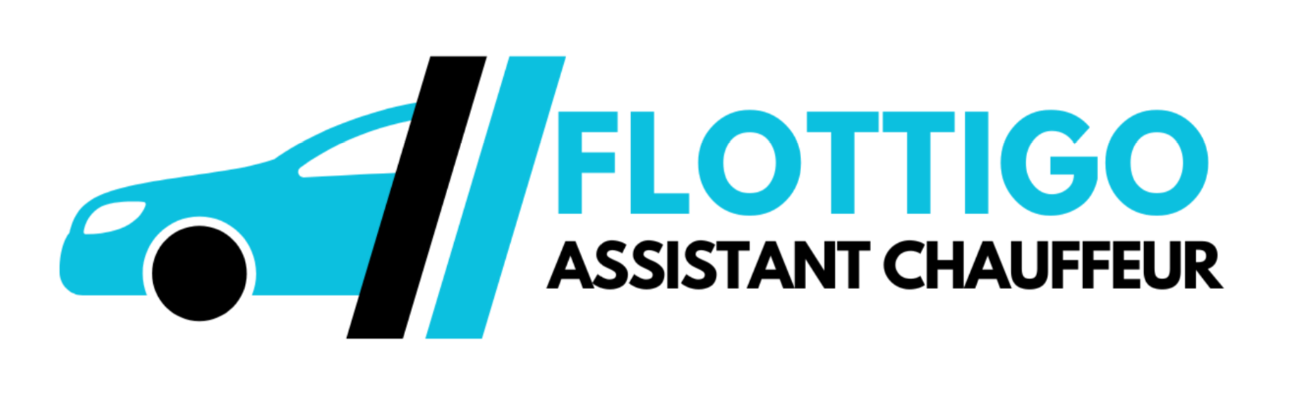 Flottigo · Assistant chauffeur